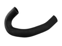 Mangueira Distribuidor Ao Termostato Omega 2.0 2.2 Gls - Paraiso das Mangueiras