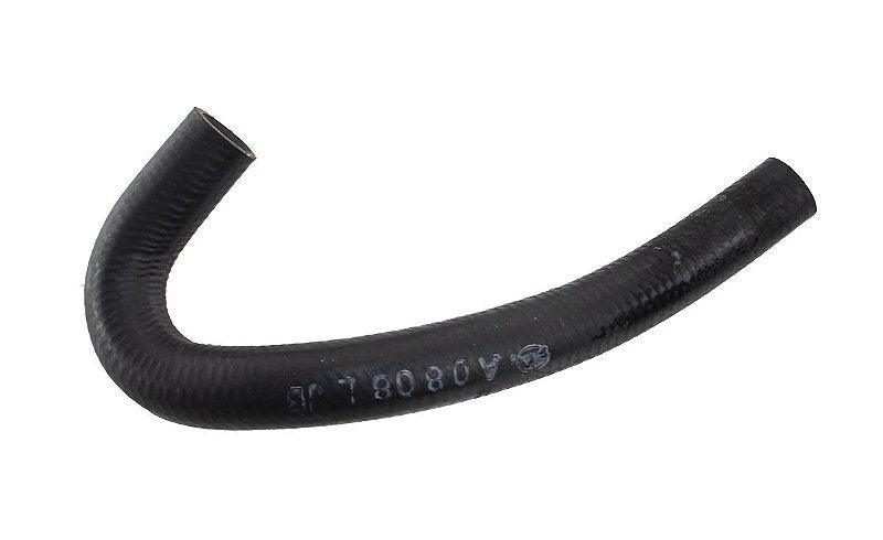 Mangueira Distribuidor Ao Termostato Omega 2.0 2.2 Gls - Paraiso das Mangueiras