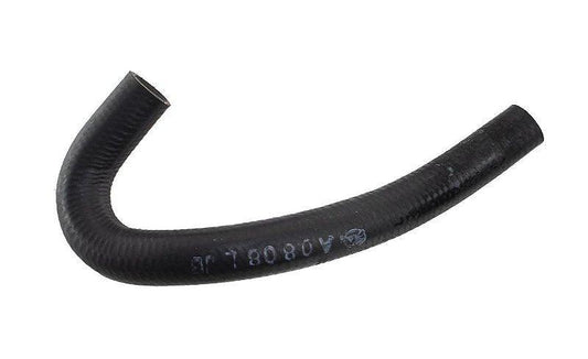 Mangueira Distribuidor Ao Termostato Omega 2.0 2.2 Gls - Paraiso das Mangueiras