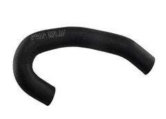 Mangueira Distribuidor Ao Termostato Omega 2.0 2.2 Gls - Paraiso das Mangueiras