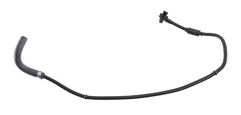 Mangueira Do Aquecedor Agua Sonic 55574685 25192904 - Paraiso das Mangueiras