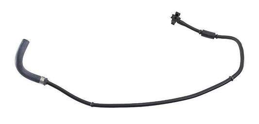 Mangueira Do Aquecedor Agua Sonic 55574685 25192904 - Paraiso das Mangueiras