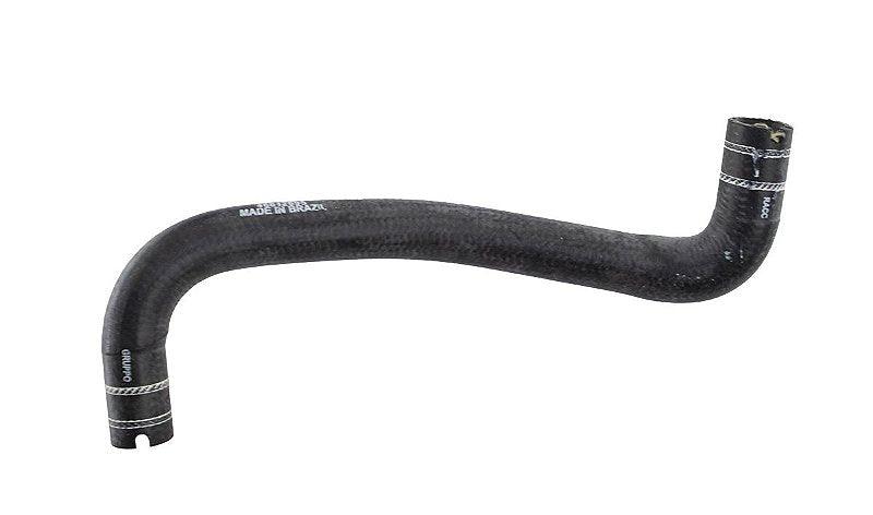 Mangueira Do Aquecedor Doblo 1.8 Ano 2004 / 2006 46842695 - Paraiso das Mangueiras