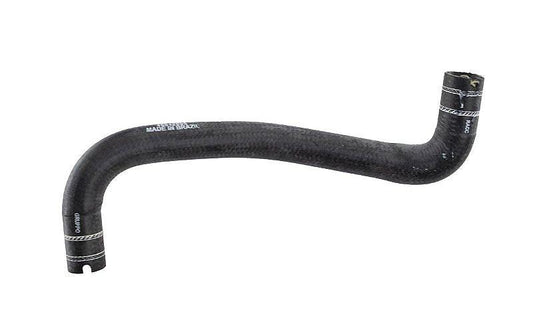 Mangueira Do Aquecedor Doblo 1.8 Ano 2004 / 2006 46842695 - Paraiso das Mangueiras