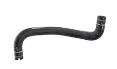 Mangueira Do Aquecedor Doblo 1.8 Ano 2004 / 2006 46842695 - Paraiso das Mangueiras