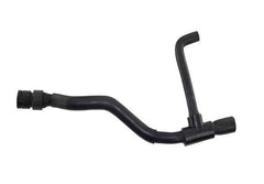 Mangueira Do Aquecedor Tiguan 2.0 16V Tsi 2009/...5N0122073P - Paraiso das Mangueiras