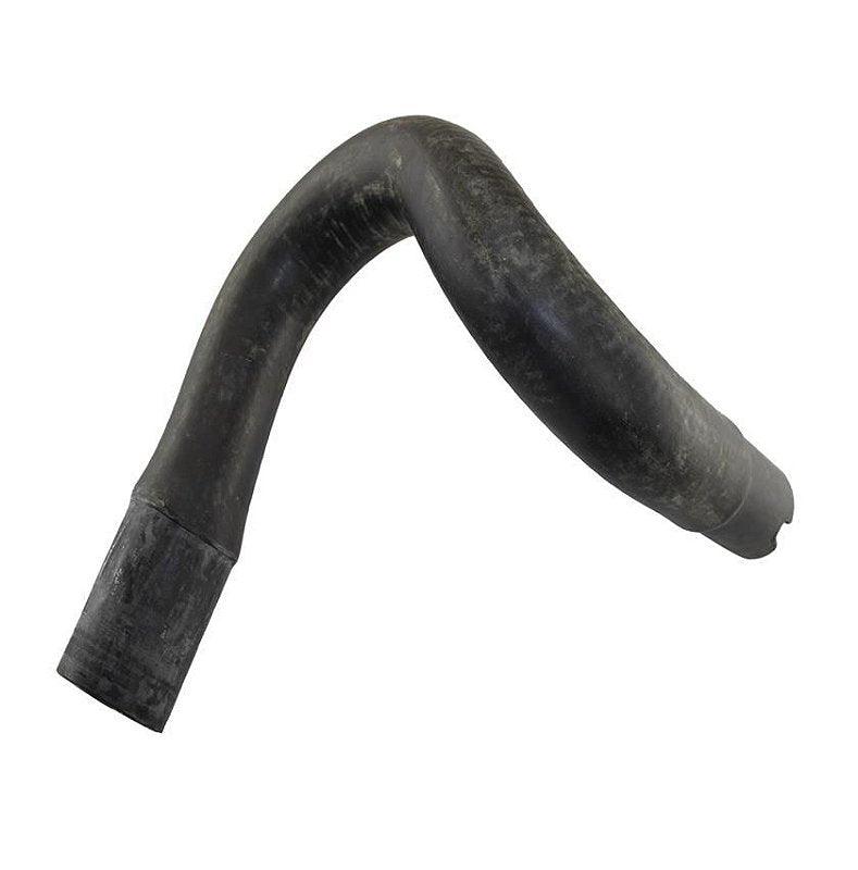 Mangueira Do Ar Quente Agile Cobalt 2012/... 93381887 - Paraiso das Mangueiras