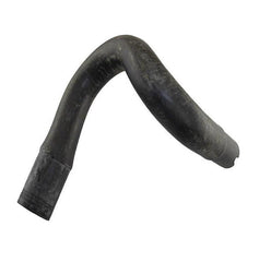 Mangueira Do Ar Quente Agile Cobalt 2012/... 93381887 - Paraiso das Mangueiras