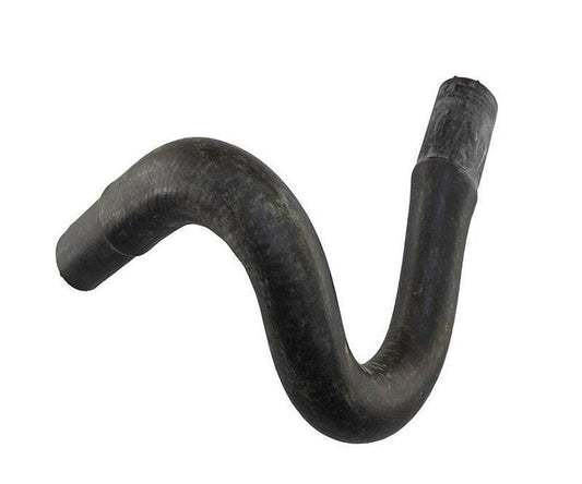 Mangueira Do Ar Quente Agile Cobalt 2012/... 93381887 - Paraiso das Mangueiras