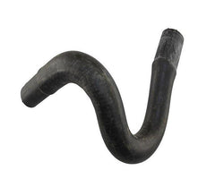 Mangueira Do Ar Quente Agile Cobalt 2012/... 93381887 - Paraiso das Mangueiras