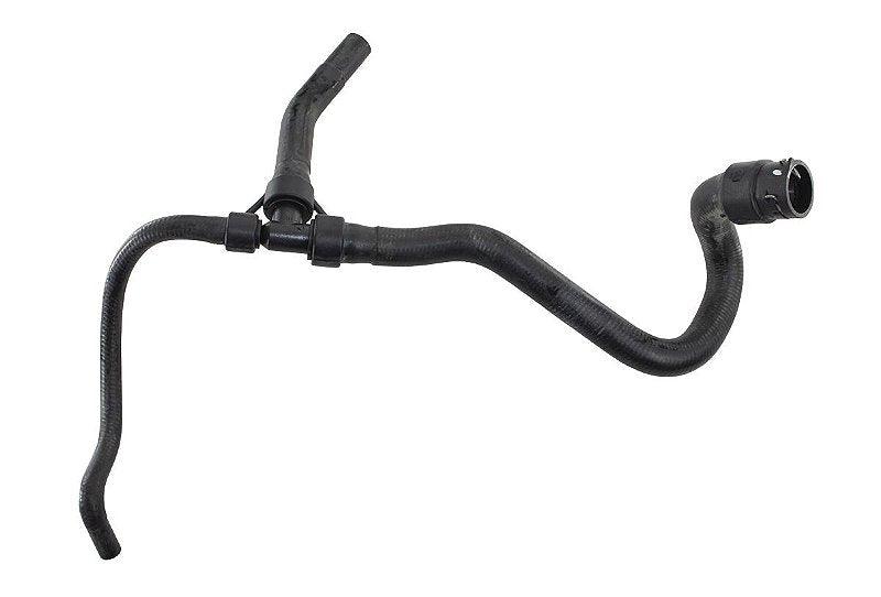 Mangueira Do Ar Quente Agile Montana Nova 3 Vias 2010/2011 - Paraiso das Mangueiras