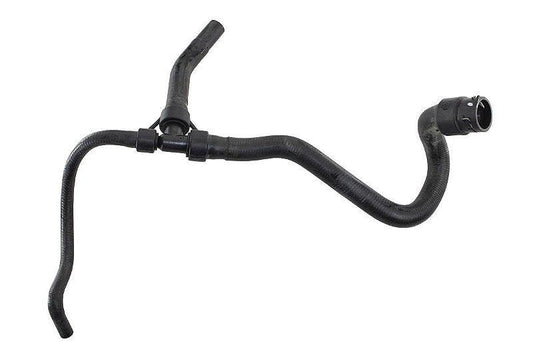 Mangueira Do Ar Quente Agile Montana Nova 3 Vias 2010/2011 - Paraiso das Mangueiras