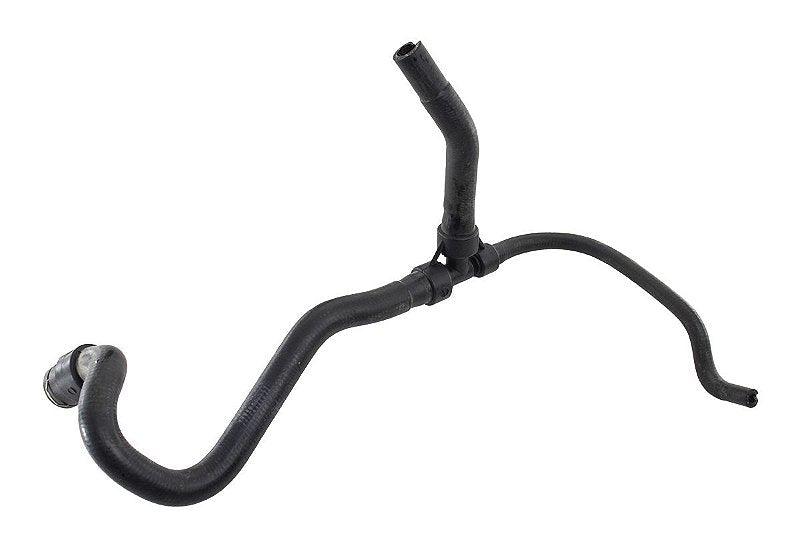 Mangueira Do Ar Quente Agile Montana Nova 3 Vias 2010/2011 - Paraiso das Mangueiras