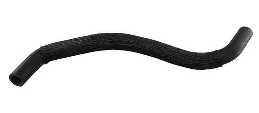 Mangueira Do Ar Quente Changan Furgao 1.0 - 130312002 - Paraiso das Mangueiras