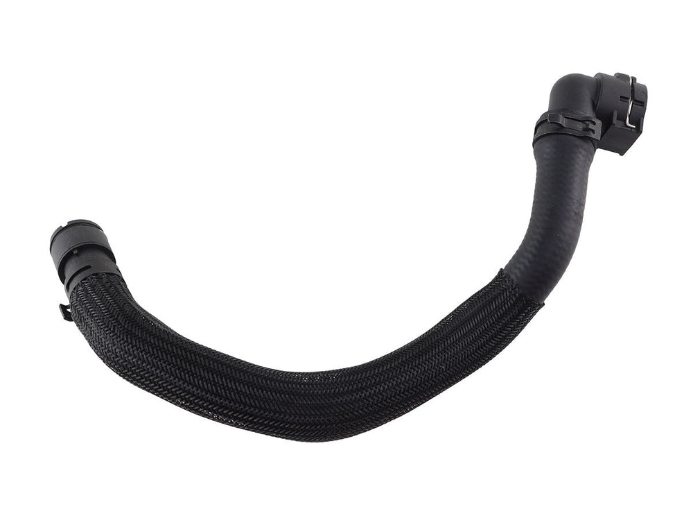 Mangueira Do Ar Quente Compass Renegade Toro 1.8 1.4 14/.. - Paraiso das Mangueiras