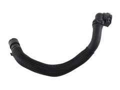 Mangueira Do Ar Quente Compass Renegade Toro 1.8 1.4 14/.. - Paraiso das Mangueiras