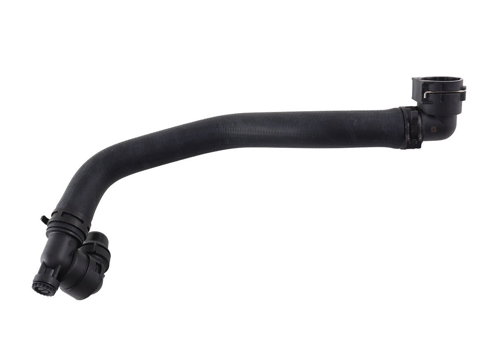 Mangueira Do Ar Quente Compass Renegade Toro 2.0 16/.. - Paraiso das Mangueiras