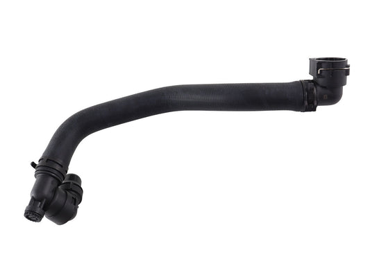 Mangueira Do Ar Quente Compass Renegade Toro 2.0 16/.. - Paraiso das Mangueiras