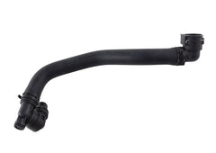 Mangueira Do Ar Quente Compass Renegade Toro 2.0 16/.. - Paraiso das Mangueiras