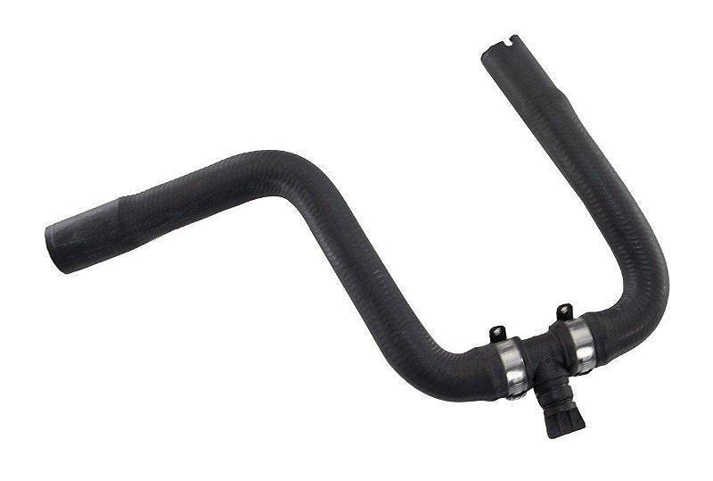 Mangueira Do Ar Quente Fiat Stilo 1.8 8V 46816804 - Paraiso das Mangueiras