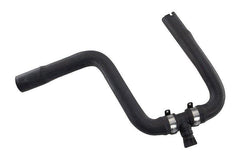 Mangueira Do Ar Quente Fiat Stilo 1.8 8V 46816804 - Paraiso das Mangueiras