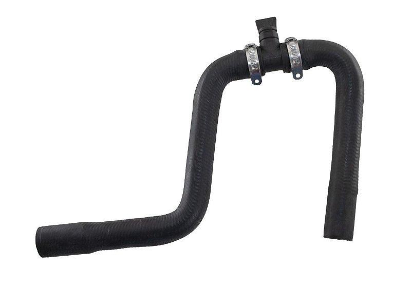 Mangueira Do Ar Quente Fiat Stilo 1.8 8V 46816804 - Paraiso das Mangueiras