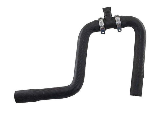 Mangueira Do Ar Quente Fiat Stilo 1.8 8V 46816804 - Paraiso das Mangueiras