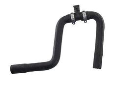 Mangueira Do Ar Quente Fiat Stilo 1.8 8V 46816804 - Paraiso das Mangueiras