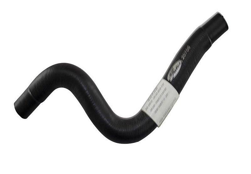 Mangueira Do Ar Quente Fit 1.5 2002/... 79725SEMF00 - Paraiso das Mangueiras