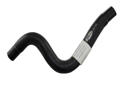 Mangueira Do Ar Quente Fit 1.5 2002/... 79725SEMF00 - Paraiso das Mangueiras