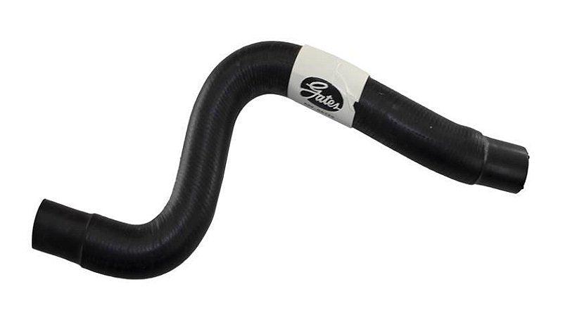 Mangueira Do Ar Quente Fit 1.5 2002/... 79725SEMF00 - Paraiso das Mangueiras