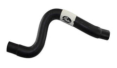 Mangueira Do Ar Quente Fit 1.5 2002/... 79725SEMF00 - Paraiso das Mangueiras