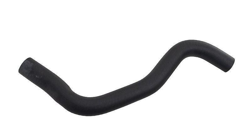 Mangueira Do Ar Quente Honda Fit 1.5 2003/... 79721saag10 - Paraiso das Mangueiras