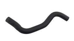 Mangueira Do Ar Quente Honda Fit 1.5 2003/... 79721saag10 - Paraiso das Mangueiras