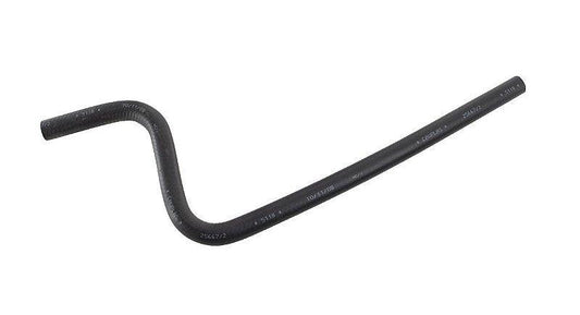 Mangueira Do Ar Quente Jeep Cherokee 4.0 6cil 1999/2001 C/ar - Paraiso das Mangueiras