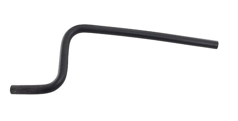 Mangueira Do Ar Quente Jeep Cherokee 4.0 6cil 1999/2001 C/ar - Paraiso das Mangueiras