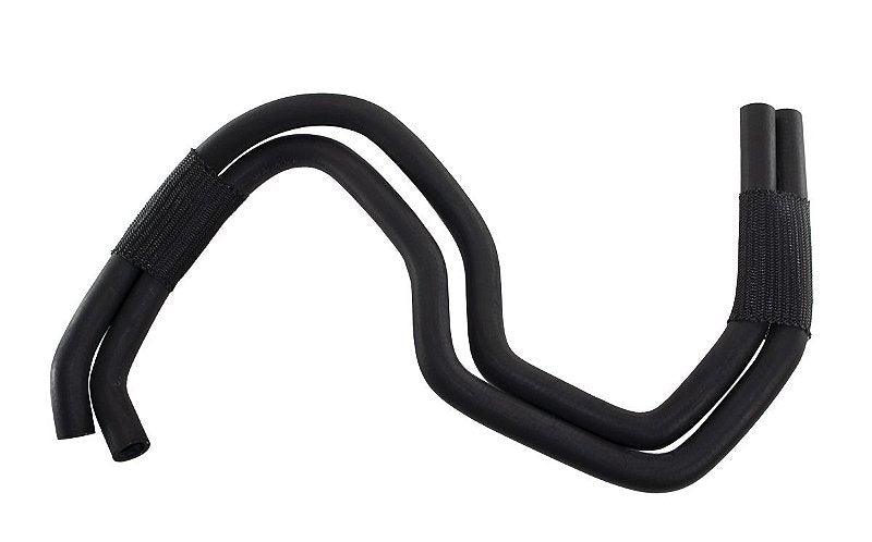 Mangueira Do Ar Quente Master 2.8 8v Turbo Diesel 7700308664 - Paraiso das Mangueiras