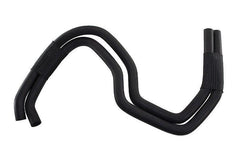 Mangueira Do Ar Quente Master 2.8 8v Turbo Diesel 7700308664 - Paraiso das Mangueiras