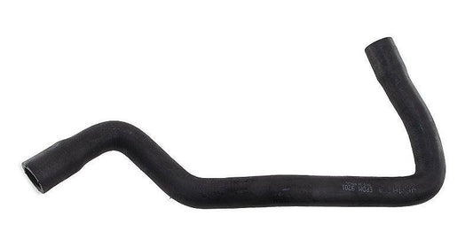 Mangueira Do Ar Quente Mercedes Sprinter 313 Cdi Diesel - Paraiso das Mangueiras