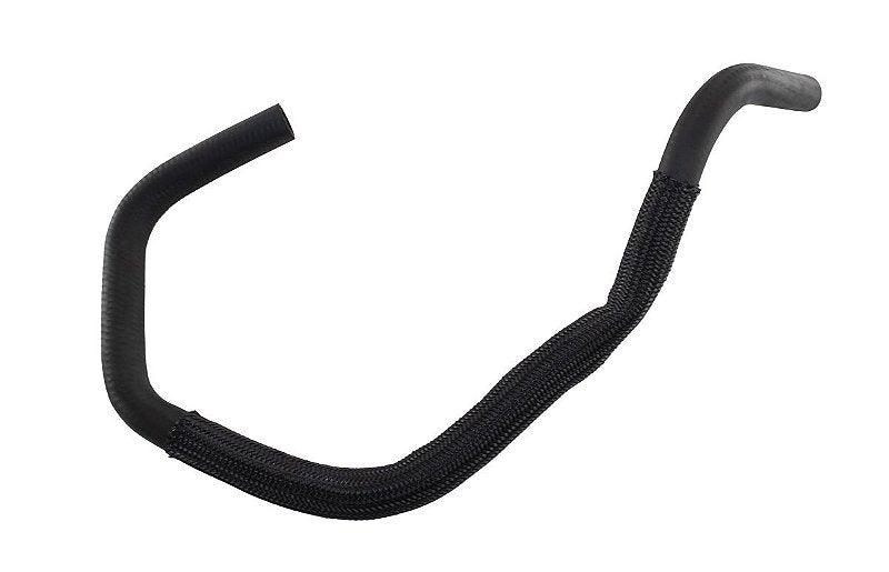 Mangueira Do Ar Quente Ranger 3.0 Power Stroke 5l5518k579ae - Paraiso das Mangueiras