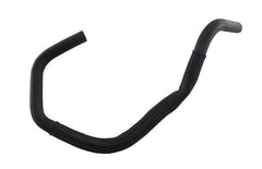 Mangueira Do Ar Quente Ranger 3.0 Power Stroke 5l5518k579ae - Paraiso das Mangueiras