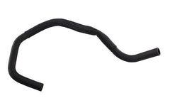 Mangueira Do Ar Quente Ranger 3.0 Power Stroke 5l5518k579ae - Paraiso das Mangueiras