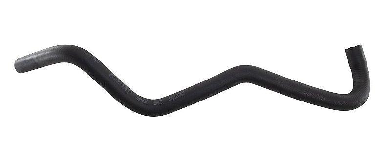 Mangueira Do Ar Quente Sprinter 310 2.5 1997/2001 6908327223 - Paraiso das Mangueiras