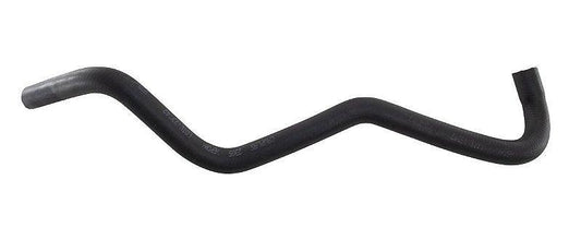 Mangueira Do Ar Quente Sprinter 310 2.5 1997/2001 6908327223 - Paraiso das Mangueiras