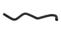 Mangueira Do Ar Quente Sprinter 310 2.5 1997/2001 6908327223 - Paraiso das Mangueiras