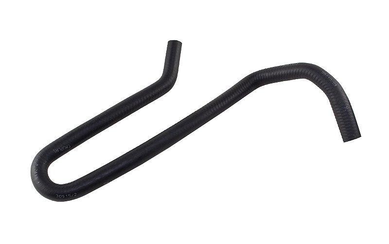 Mangueira Do Ar Quente Sprinter 310/312 2.5 6908327323 - Paraiso das Mangueiras