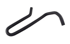 Mangueira Do Ar Quente Sprinter 310/312 2.5 6908327323 - Paraiso das Mangueiras