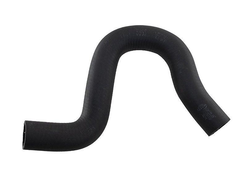 Mangueira Do Ar Quente Volkswagen Amarok 2.0 16v 2h1121073a - Paraiso das Mangueiras