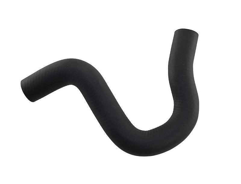 Mangueira Do Ar Quente Volkswagen Amarok 2.0 16v 2h1121073a - Paraiso das Mangueiras