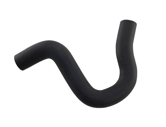 Mangueira Do Ar Quente Volkswagen Amarok 2.0 16v 2h1121073a - Paraiso das Mangueiras